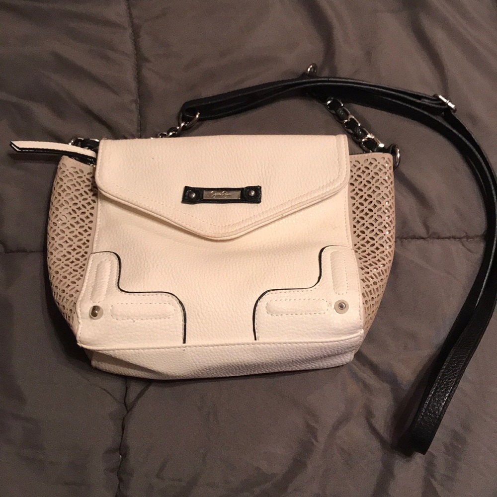 Jessica Simpson Crossbody bag